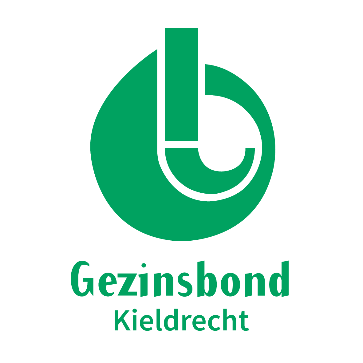 Jaarprogramma Gezinsbond Kieldrecht